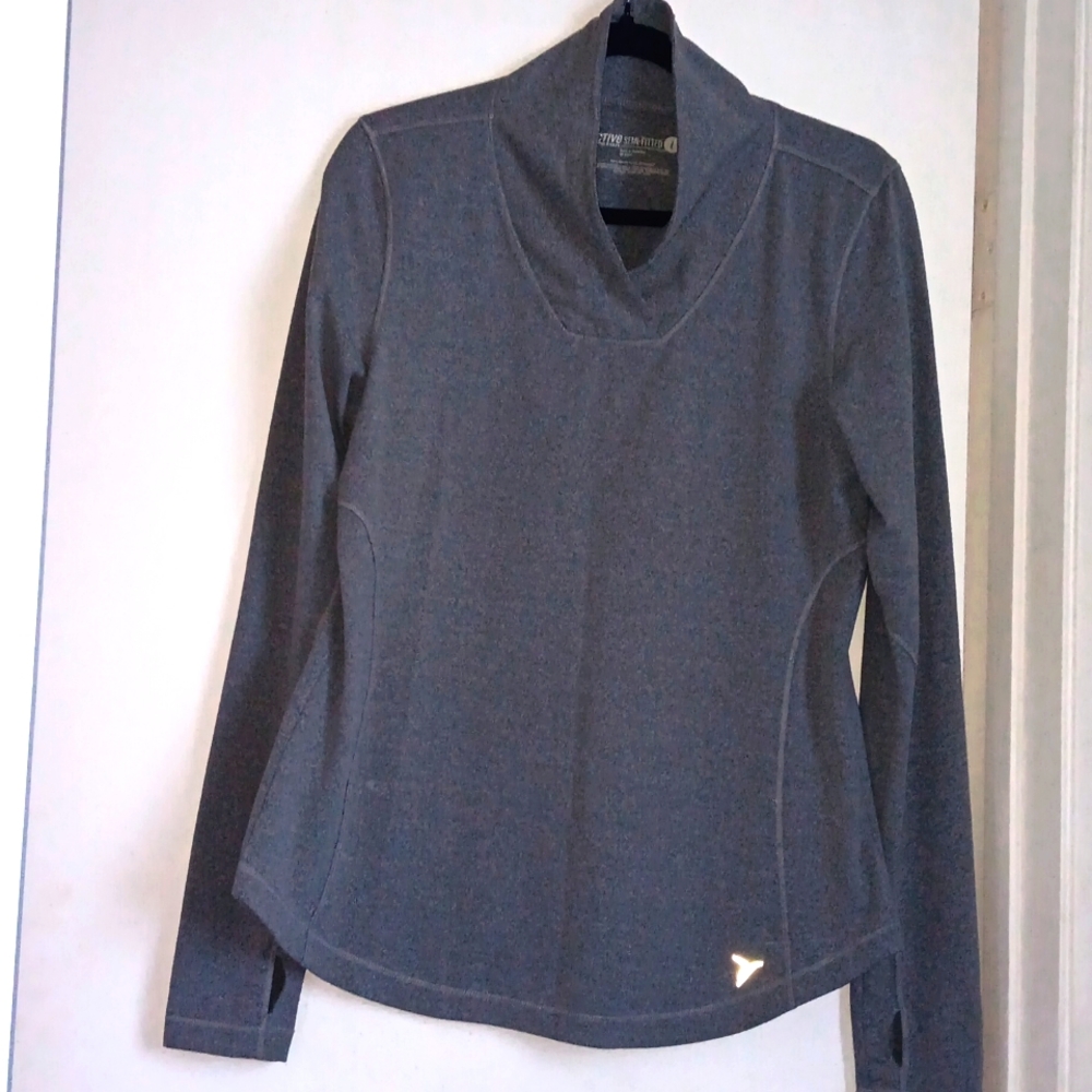 Old navy top